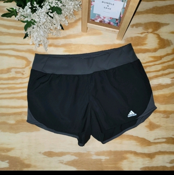 adidas Pants - Adidas Shorts